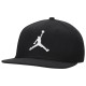 Jordan Καπέλο Jumpman Pro Adjustable Cap Jordan Καπέλο Jumpman Pro Adjustable Cap